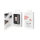 ADATA 128GB i-Memory AI920 rose gold (USB3.1+Lightning) - 339472 - zdjęcie 6